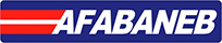 logo-afabaneb