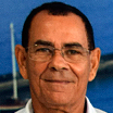 roberto-farias