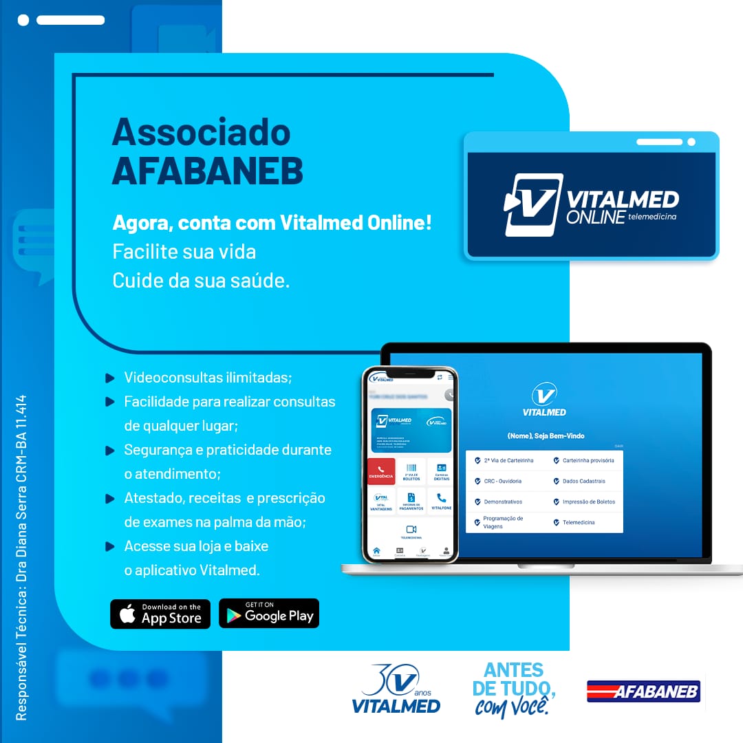 parceria-card-vitalmed