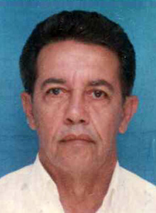 arthur-abreu-andrade