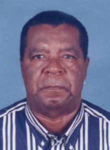 edson-gomes-da-silva