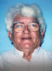 jaime-de-moura-ferreira